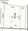 2407 Maloney Dr photo